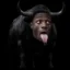 The Retarded B``ull icon