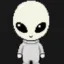 Mini icon