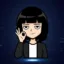 NOT BAD icon