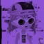 Breakpoint Meme Template icon