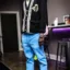 Prime Thugg icon