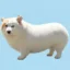 The Long Dog icon