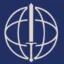 Project Meridian icon