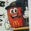 Archy icon