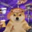 Brainrot Inu icon