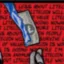 litebuck icon