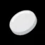 DRUGPAD icon