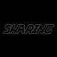 Sharing is Fun icon