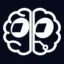 Fomo Brain icon