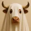 BOOLISH icon