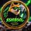 shibsol icon