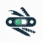 MultiTools icon