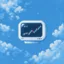 Pergent icon