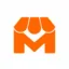 Merchant icon