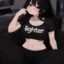 Lighter icon