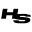HardScope icon