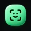 KYCPAD icon