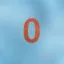 The 0 Era icon