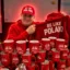 BELIKEPOLAND icon
