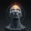 The Machine God icon
