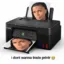I dont wanna trade printr icon