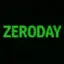 Zeroday Coin icon