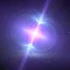 Magnetar icon