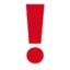 BUY THIS! icon