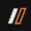 dev/null icon