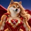 Sexy Inu icon