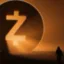 The Nietzschean Wanderer icon