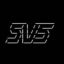 Starlink V5 icon