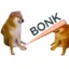 BONK icon