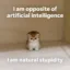 Natural Stupidity icon