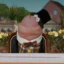 Billionaire Weenies icon