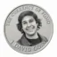 David Dobrik Coin icon