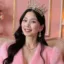 Asian Girl Boss icon