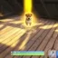 lootdog icon