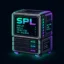 SPL icon