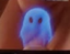 Pepper icon