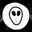⋔⟒⋔⟒☊⍜⟟⋏ icon