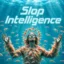 Slop Intelligence icon