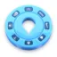 STASH icon