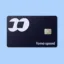 FomoSpend icon