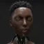 Nigger Intelligence icon