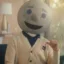 MoonMan icon