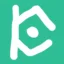Kooncoin icon