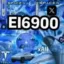 Elon Index 6900 icon