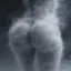 Thick Fog icon