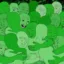 Everyone Is Getting Rich icon